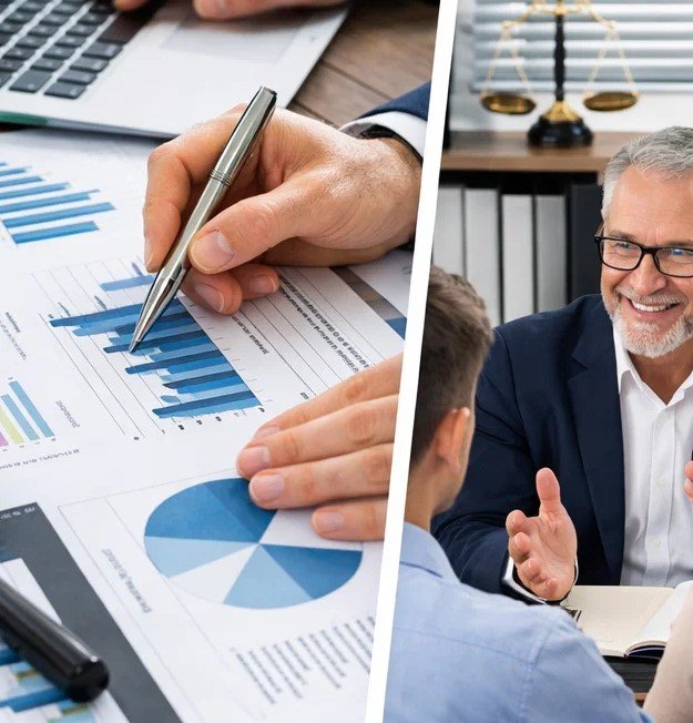 SGK ve Bordrolama Hizmetleri